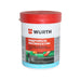 POLISHING PASTE FOR PLASTIC AND RUBBER WURTH 1000ML - Външно поддържане<<<Автокозметика и поддръжка<<<Авто и