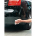 POLISHING PASTE FOR PLASTIC AND RUBBER WURTH 1000ML - Външно поддържане<<<Автокозметика и поддръжка<<<Авто и