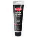POLISHING PASTE FOR SCRATCHES BLACK 150ML T-CUT CSB 150 - Външно поддържане<<<Автокозметика и поддръжка<<<Авто и