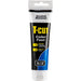 POLISHING PASTE FOR SCRATCHES BLUE 150ML T-CUT CSU 150 - Външно поддържане<<<Автокозметика и поддръжка<<<Авто и