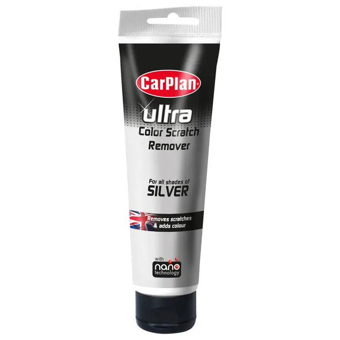 POLISHING PASTE FOR SCRATCHES GRAY 150ML T-CUT CSS 150 - Външно поддържане<<<Автокозметика и поддръжка<<<Авто и