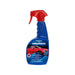 POLISHING PREPARATION WITH WAX 750ML FRA-BER - Вътрешно поддържане<<<Автокозметика и поддръжка<<<Авто и вело<<<Praktiker
