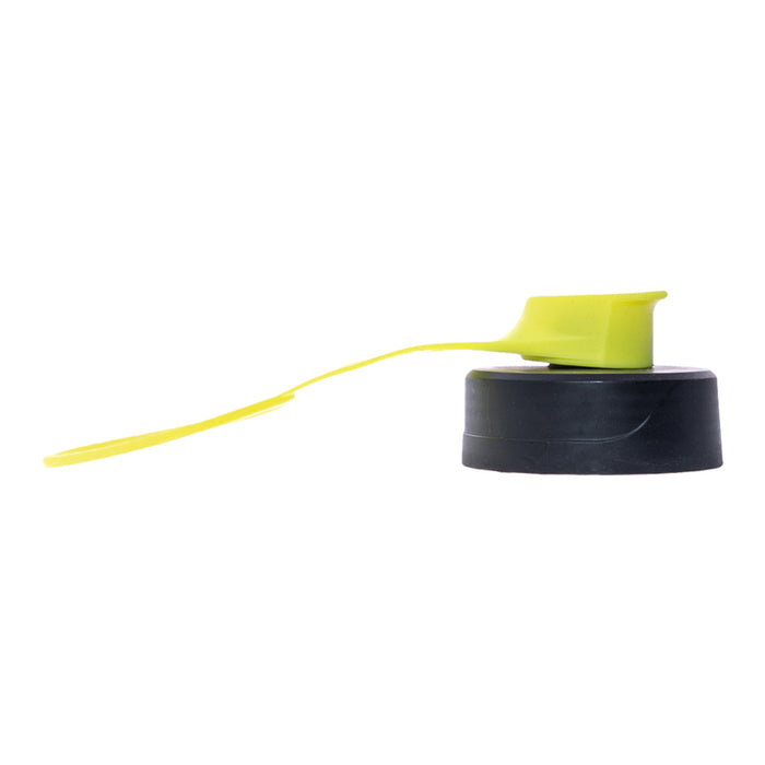 POLISPORT T500 THERMO BOTTLE