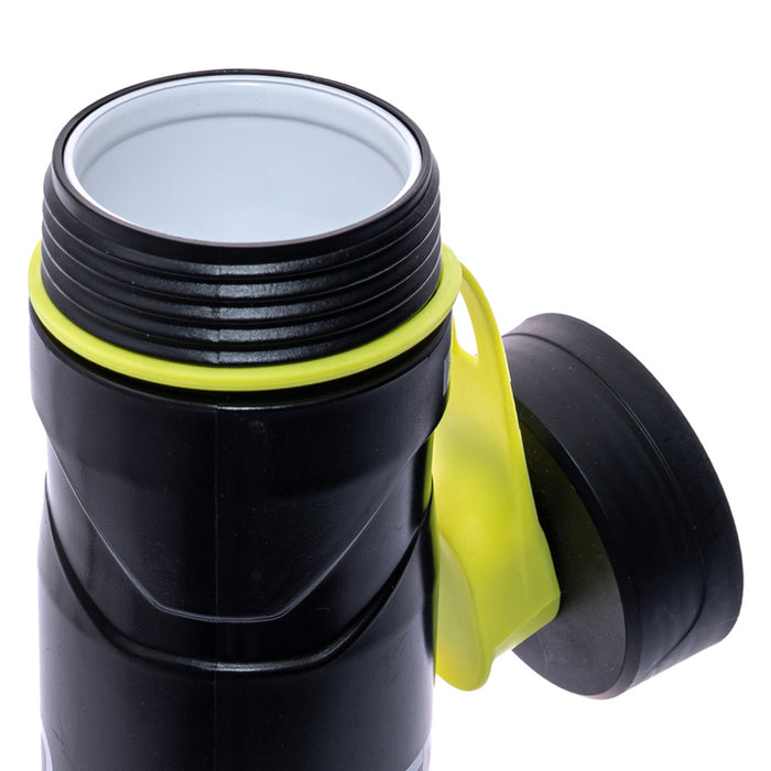 POLISPORT T500 THERMO BOTTLE
