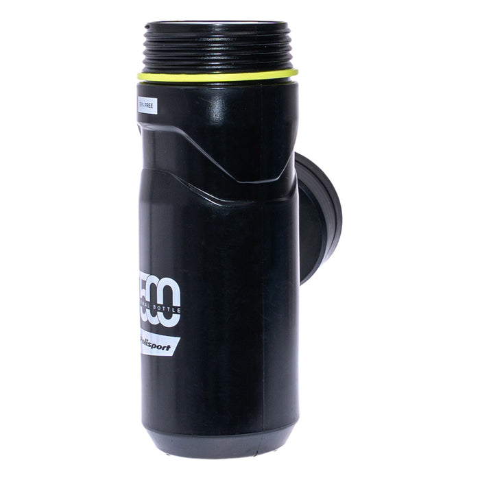 POLISPORT T500 THERMO BOTTLE