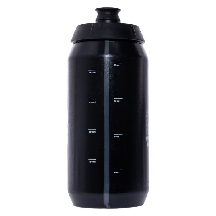 POLISPORT R550 SCREW CAP BOTTLE