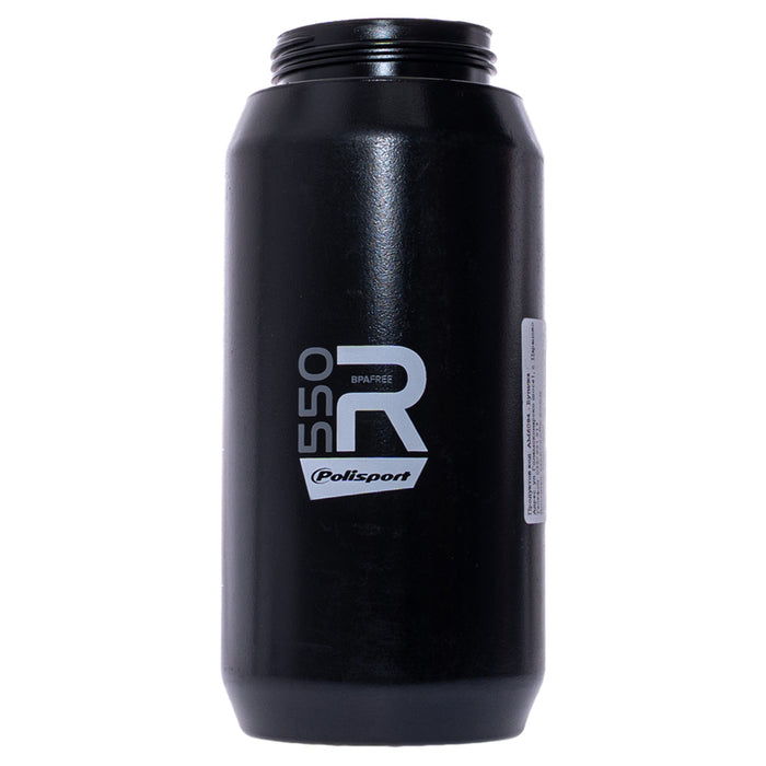 POLISPORT R550 SCREW CAP BOTTLE