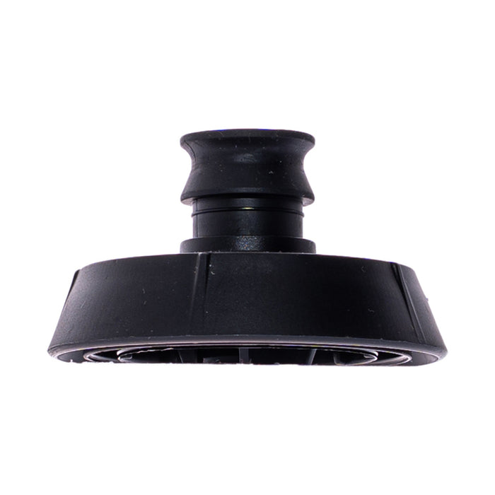 POLISPORT R550 SCREW CAP BOTTLE
