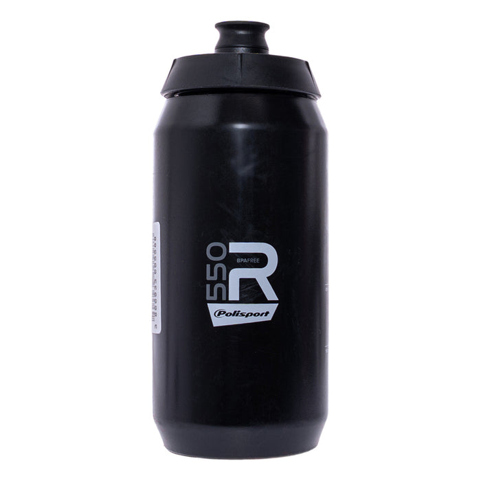 POLISPORT R550 SCREW CAP BOTTLE