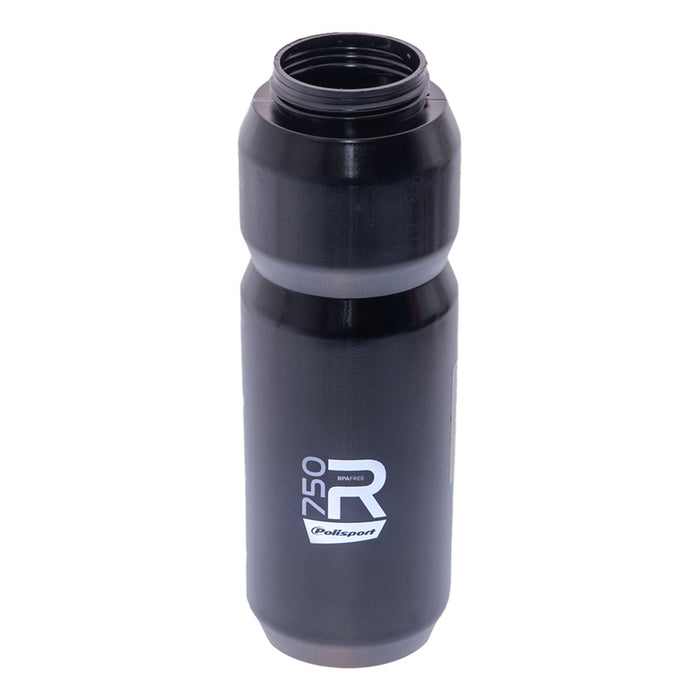 POLISPORT R750 BOTTLE