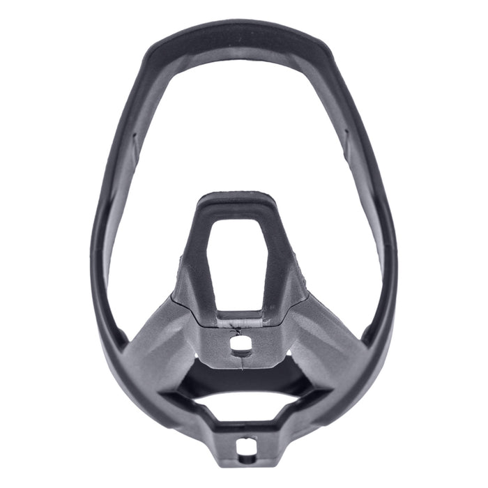 POLISPORT BOTTLE HOLDER BLACK/GREY