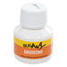 POLLINATION ATTRACTANT 50ML BUGAWAY BIOPOLIN - Торове<<<Торове почви и тревни смески<<<Градина<<<Praktiker