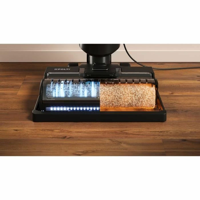 Vaporeta Steam Cleaner POLTI WD40C