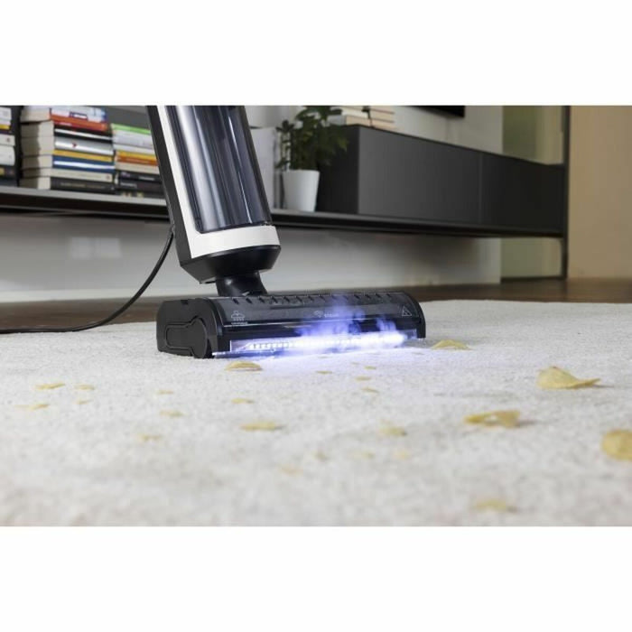 Vaporeta Steam Cleaner POLTI WD10