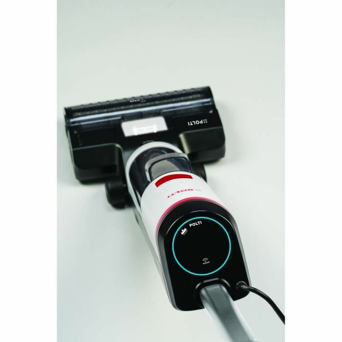 Vaporeta Steam Cleaner POLTI WD10