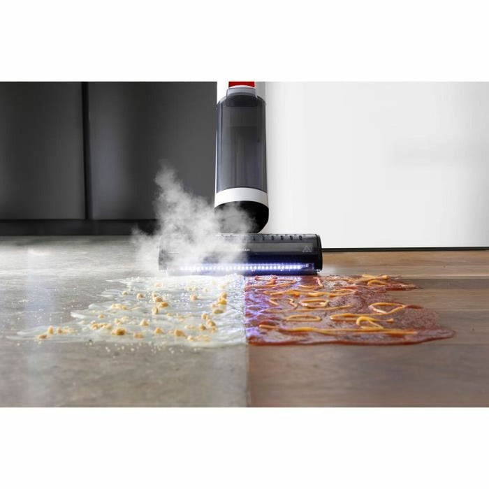 Vaporeta Steam Cleaner POLTI WD10