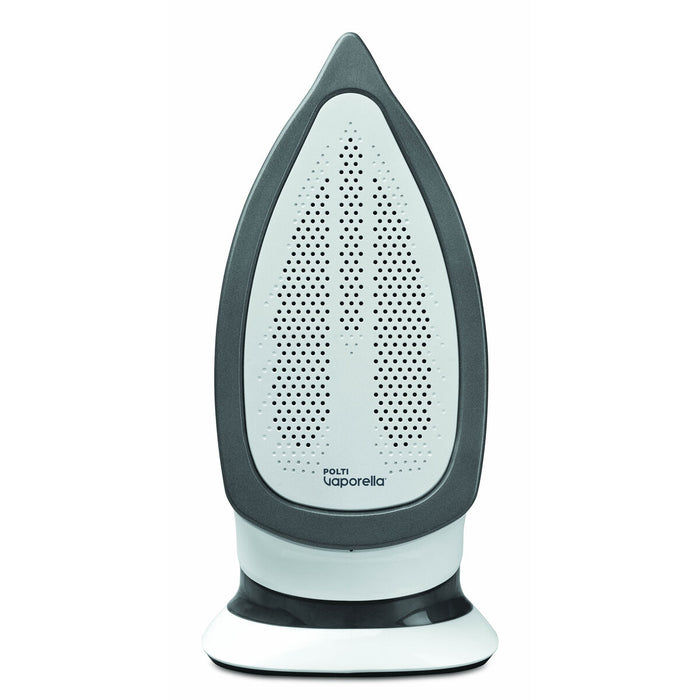 Steam Iron POLTI Q100 2400 W