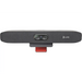 Poly Studio R30 Video Conferencing System USB - Уеб камери<<<Компютърна периферия<<<ValiAPI&&&Видео конферентни