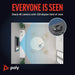 Poly Studio R30 Video Conferencing System USB - Уеб камери<<<Компютърна периферия<<<ValiAPI&&&Видео конферентни