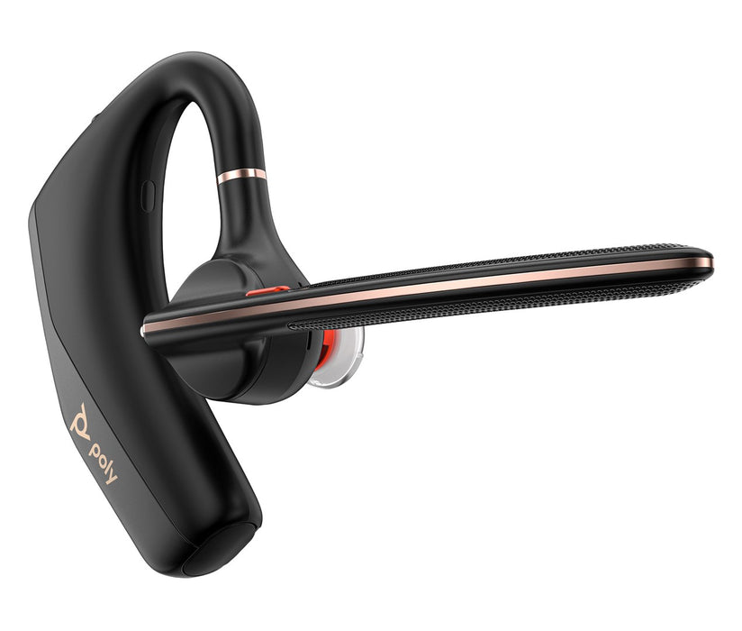 HP Poly Voyager Legend 50-M Headset UC