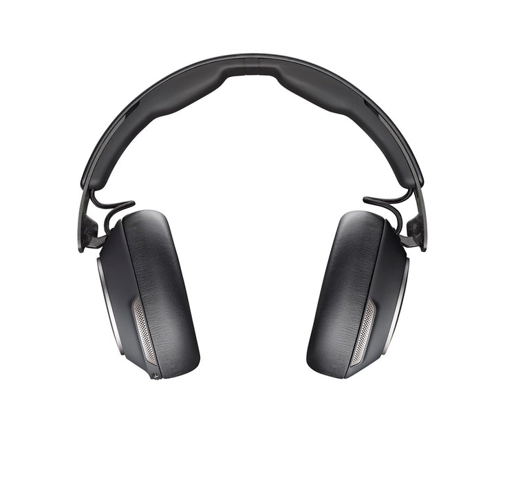 Poly Voyager Surround 80 UC Microsoft Teams Certified USB-C Headset +USB-C/A Adapter