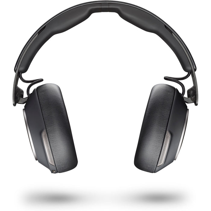 HP Poly Voyager Surround 80 UC USB-C Headset +USB-C/A Adapter SmartBuy