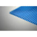 POLYCARBONATE SHEET 4.0MM 200X105 CM BULBILD - Поликарбонати и плексиглас<<<Плоскости<<<Строителни материали<<<Praktiker