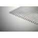 POLYCARBONATE SHEET 4.0MM 200X105 CM BULBILD - Поликарбонати и плексиглас<<<Плоскости<<<Строителни материали<<<Praktiker