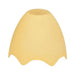 POLYESTER GLASS CREAM EFE 139-B-1-cream - Компоненти<<<Вътрешно осветление<<<Мебели и