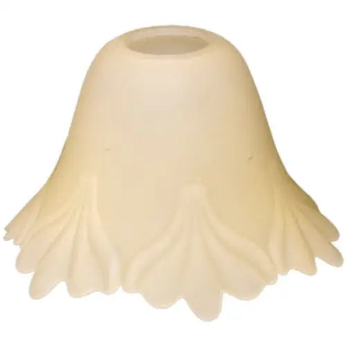 POLYESTER GLASS CREAM EFE 148-C-1-cream - Компоненти<<<Вътрешно осветление<<<Мебели и