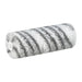 POLYESTER ROLL 10 CM/12 MM Ф15 MM COLOR EXPERT - Ролки за валяци<<<Бояджийски инструменти и аксесоари<<<Бои и