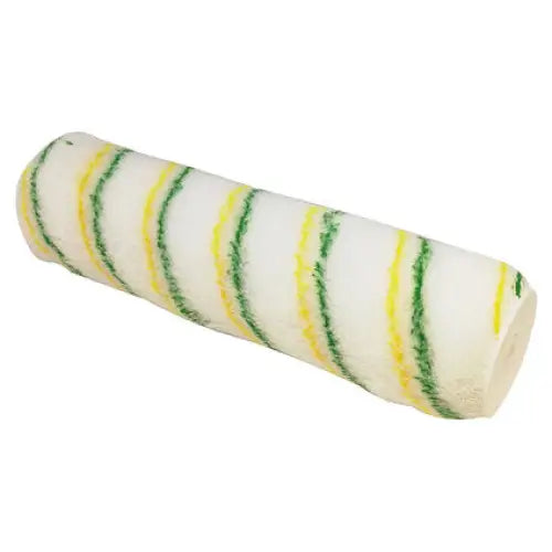 POLYESTER ROLLER ROLL 25 CM/10 MM NESPOLI - Ролки за валяци<<<Бояджийски инструменти и аксесоари<<<Бои и
