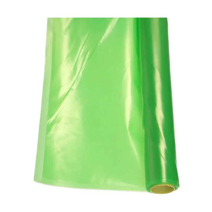POLYETHYLENE FOIL 300CM VODALAND TERRA - Мрежи и покривала на метър<<<Мрежи и огради<<<Градина<<<Praktiker