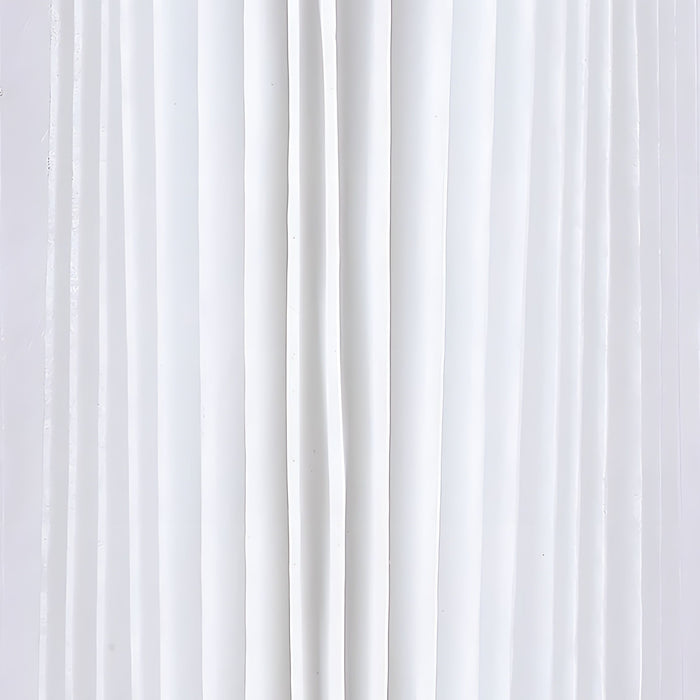 POOL FILTER-A/C
