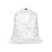 POLYSPHERE FILTER BALLS FOR BESTWAY FILTER PUMPS 58475 - Филтри и аксесоари<<<Басейни плажни артикули и