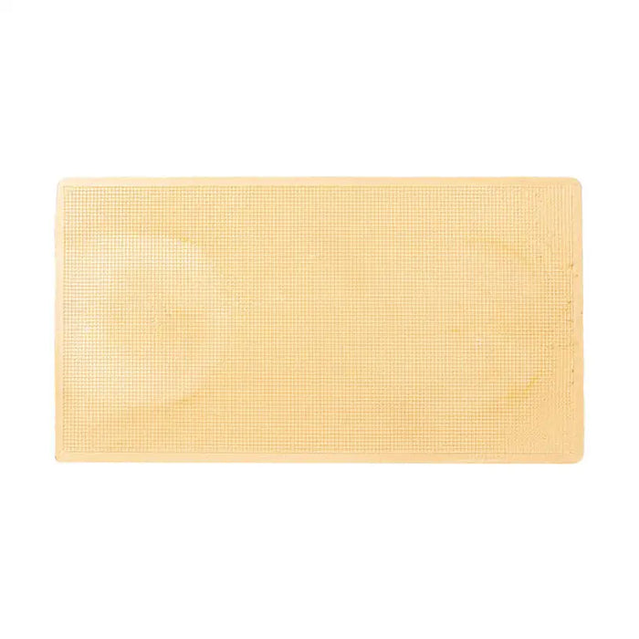 POLYURETHANE SNAP 260X140 MM WITHOUT CIRET COATING - Строителни инструменти и аксесоари<<<Инструменти аксесоари за