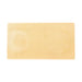 POLYURETHANE SNAP 260X140 MM WITHOUT CIRET COATING - Строителни инструменти и аксесоари<<<Инструменти аксесоари за