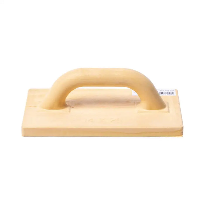 POLYURETHANE SNAP 260X140 MM WITHOUT CIRET COATING - Строителни инструменти и аксесоари<<<Инструменти аксесоари за