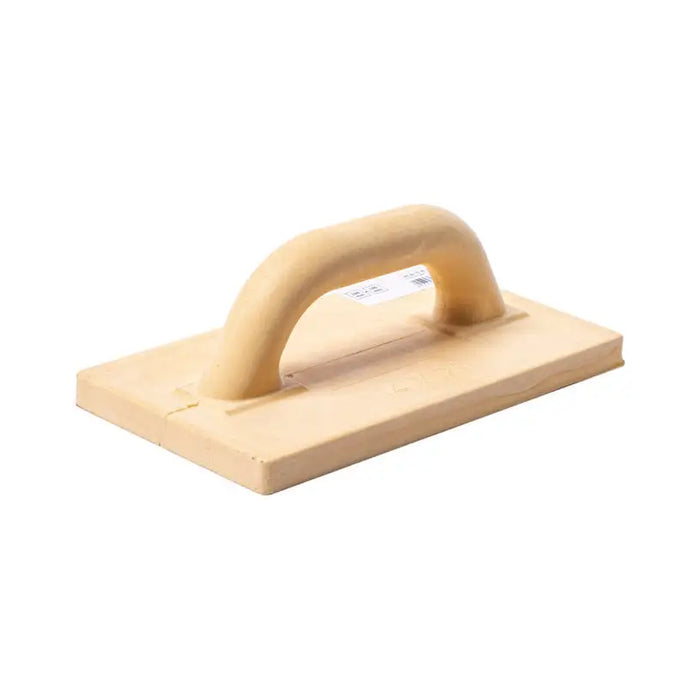 POLYURETHANE SNAP 260X140 MM WITHOUT CIRET COATING - Строителни инструменти и аксесоари<<<Инструменти аксесоари за