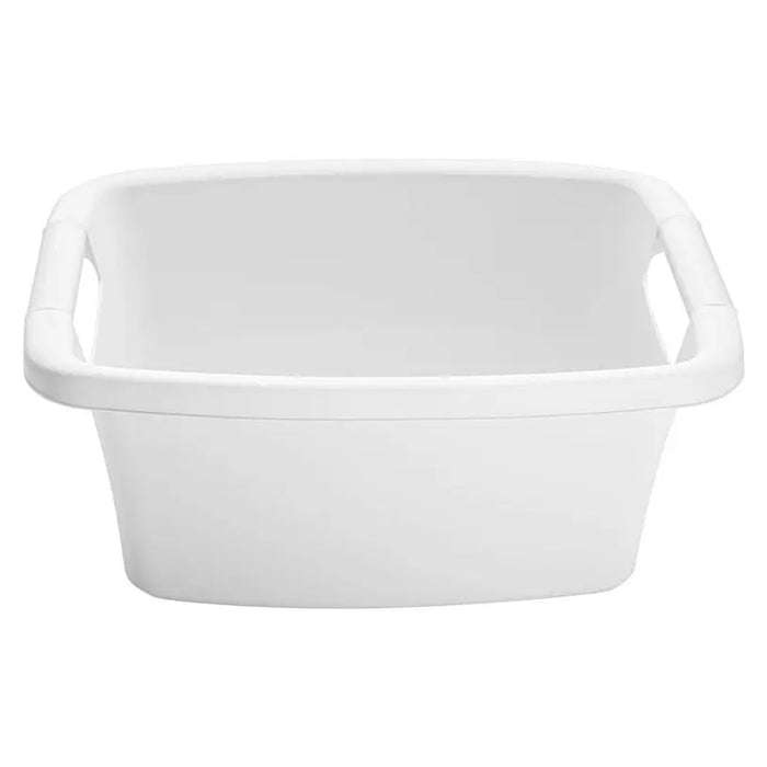 POOL 12 L FLOWERS ROTHO - Продукти за пране<<<Домашни потреби<<<Кухня<<<Praktiker