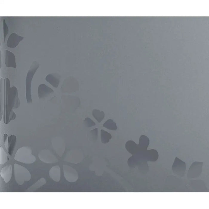 POOL 12 L FLOWERS ROTHO - Продукти за пране<<<Домашни потреби<<<Кухня<<<Praktiker