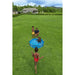 POOL 122X30.5 FOR PETS BESTWAY 561KM - За домашни любимци<<<Градина<<<Praktiker