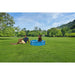 POOL 122X30.5 FOR PETS BESTWAY 561KM - За домашни любимци<<<Градина<<<Praktiker