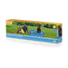 POOL 122X30.5 FOR PETS BESTWAY 561KM - За домашни любимци<<<Градина<<<Praktiker