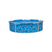 POOL 122X30.5 FOR PETS BESTWAY 561KM - За домашни любимци<<<Градина<<<Praktiker