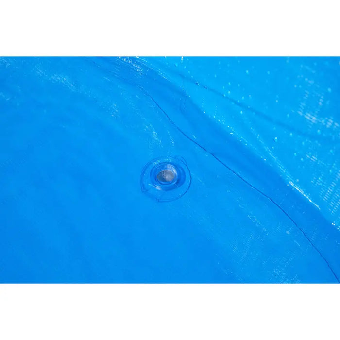 POOL 122X30.5 FOR PETS BESTWAY 561KM - За домашни любимци<<<Градина<<<Praktiker