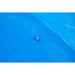 POOL 122X30.5 FOR PETS BESTWAY 561KM - За домашни любимци<<<Градина<<<Praktiker