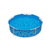 POOL 122X30.5 FOR PETS BESTWAY 561KM - За домашни любимци<<<Градина<<<Praktiker