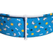 POOL 122X30.5 FOR PETS BESTWAY 561KM - За домашни любимци<<<Градина<<<Praktiker