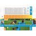 POOL 122X30.5 FOR PETS BESTWAY 561KM - За домашни любимци<<<Градина<<<Praktiker